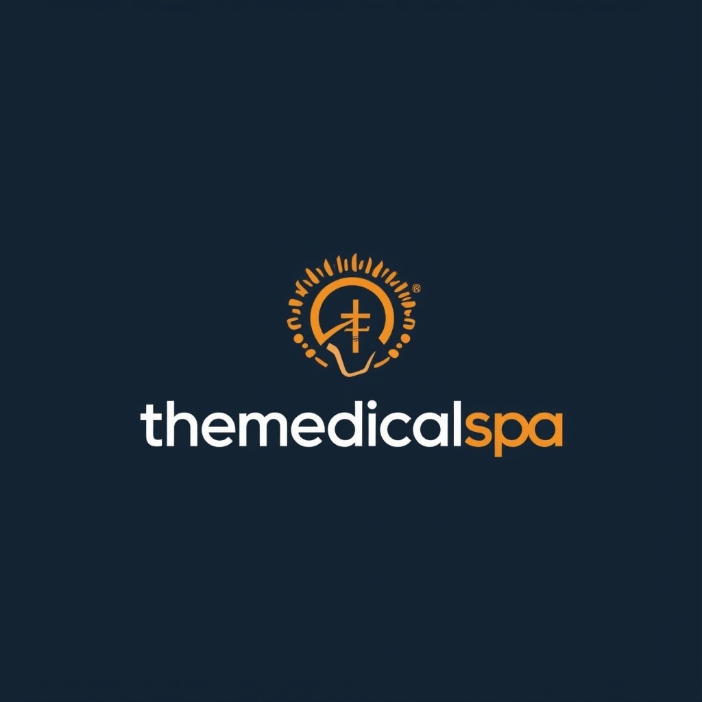 Themedicalspa